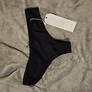 Boys + Arrows bottoms